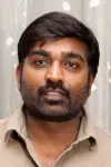 Photo Vijay Sethupathi #3843