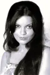 Photo Zeenat Aman #362143