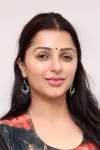 Photo Bhumika Chawla #270607