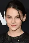 Photo Dafne Keen #69668