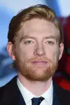 Photo Domhnall Gleeson #13876