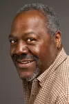 Photo Frankie Faison #21481