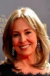 Photo Genie Francis #247870