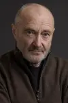 Photo Phil Collins #26996