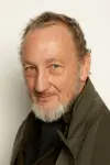 Photo Robert Englund #48193