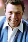 Photo Steve Lawrence #55407