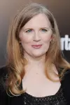 Photo Suzanne Collins #69827