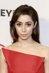 Photo Cristin Milioti #17125