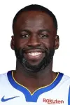 Photo Draymond Green #32852