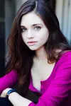 Photo India Eisley #42060