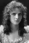 Photo Olive Thomas #391626