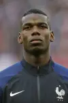 Photo Paul Pogba #265782