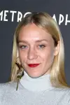 Photo Chloë Sevigny #30632