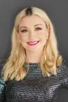 Photo Kate Miller-Heidke #338656