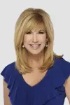 Photo Leeza Gibbons #81608