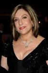 Photo Lesli Linka Glatter #205581