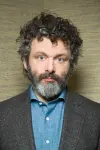 Photo Michael Sheen #18962