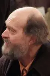 Photo Arvo Pärt #15511