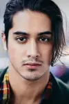 Photo Avan Jogia #37965