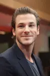 Photo Gaspard Ulliel #105033