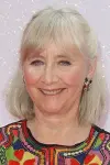 Photo Gemma Jones #10426