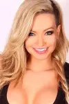 Photo Mindy Robinson #111954