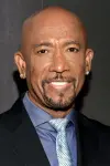 Photo Montel Williams #302619