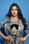 Photo Raja Kumari #3899