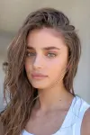 Photo Taylor Hill #101624