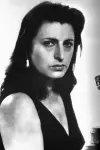 Photo Anna Magnani #126109