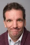 Photo Henning Wehn #278630