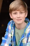 Photo Macsen Lintz #49732