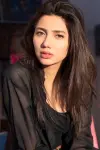 Photo Mahira Khan #172237