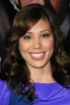 Photo Michaela Conlin #63325