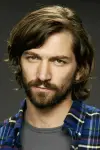 Photo Michiel Huisman #25370