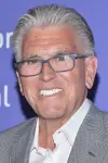 Photo Mike Francesa #53631