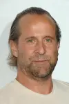 Photo Peter Stormare #2527