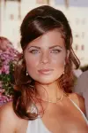 Photo Yasmine Bleeth #98973