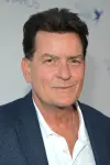 Photo Charlie Sheen #31262