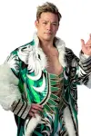 Photo Go Shiozaki #339945