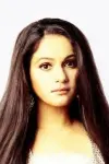 Photo Gracy Singh #97958