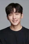 Photo Ji Chang-wook #170633