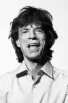 Photo Mick Jagger #114971