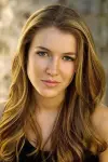 Photo Nathalia Ramos #194317