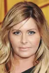 Photo Nicole Eggert #175883