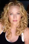 Photo Virginia Madsen #24448