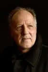 Photo Werner Herzog #16911