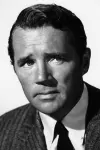 Photo Howard Duff #85042