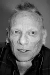 Photo Jimmy Vee #10093