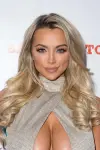 Photo Lindsey Pelas #180508